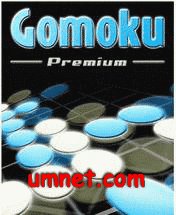 game pic for Gomoku Premium
